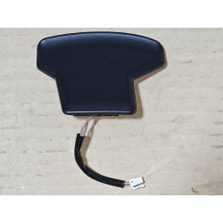 48430-9HB6C Nissan Altima Right Steering Wheel Paddle Switch 2021-2025