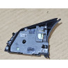 48430-9HB6C Nissan Altima Steering Wheel Cruise Switch 25550-5SA1D