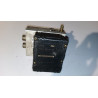 F80C-2C219-AD Ford F-150 ABS TSC Pump 2003-2005 4L34-2C346-BG