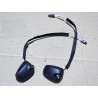 84684688 Chevrolet Roof Radio Antenna