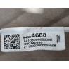 84684688 Chevrolet Roof Radio Antenna