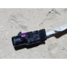 84684688 Chevrolet Roof Radio Antenna