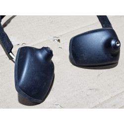 84684688 Chevrolet Roof Radio Antenna