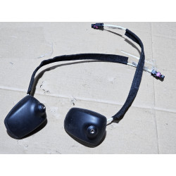 84684688 Chevrolet Roof Radio Antenna