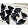 GR2T-19K351-AA Ford Focus Roof Shark GPS Radio Antenna 2017-2022