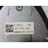 GR2T-19K351-AA Ford Focus Roof Shark GPS Radio Antenna 2017-2022