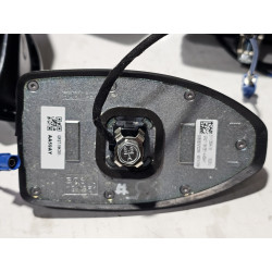 GR2T-19K351-AA Ford Focus Roof Shark GPS Radio Antenna 2017-2022