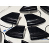 GR2T-19K351-AA Ford Focus Roof Shark GPS Radio Antenna 2017-2022
