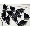 GR2T-19K351-AA Ford Focus Roof Shark GPS Radio Antenna 2017-2022
