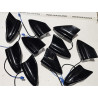 GR2T-19K351-AA Ford Focus Roof Shark GPS Radio Antenna 2017-2022