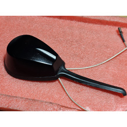84110141979 BMW Roof GPS Radio Antenna Sirius