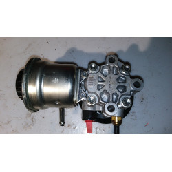 44310-04100 Toyota Tacoma Power Steering Pump 2005-2018