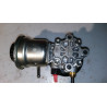 44310-04100 Toyota Tacoma Power Steering Pump 2005-2018