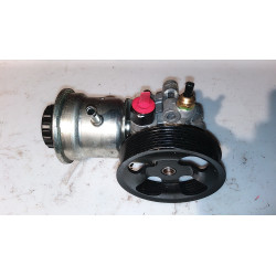 44310-04100 Toyota Tacoma Power Steering Pump 2005-2018