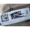 52153853 Chevrolet Roof Radio Antenna