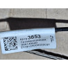 52153853 Chevrolet Roof Radio Antenna