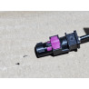 52153853 Chevrolet Roof Radio Antenna