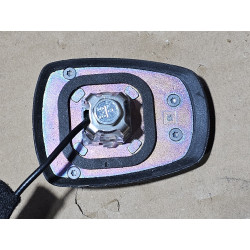 52153853 Chevrolet Roof Radio Antenna