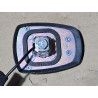 52153853 Chevrolet Roof Radio Antenna