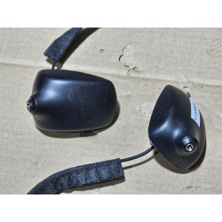 52153853 Chevrolet Roof Radio Antenna