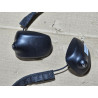 52153853 Chevrolet Roof Radio Antenna