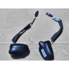 52153853 Chevrolet Roof Radio Antenna