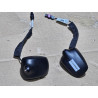 52153853 Chevrolet Roof Radio Antenna