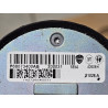 68073400AB Fiat 500 Abarth Roof Radio Satellite Antenna 2012-2015