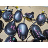 68073400AB Fiat 500 Abarth Roof Radio Satellite Antenna 2012-2015