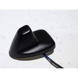 KL3Z-19A390-DA Ford F150 Roof Shark Radio Antenna 2015-2021