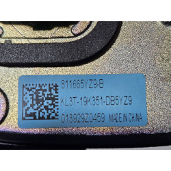 KL3Z-19A390-DA Ford F150 Roof Shark Radio Antenna 2015-2021
