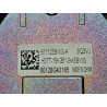 HS7T-19K351-BA Ford Focus Roof Shark GPS Radio Antenna 2019-2024