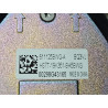 HS7T-19K351-BA Ford Focus Roof Shark GPS Radio Antenna 2019-2024