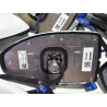 HS7T-19K351-BA Ford Focus Roof Shark GPS Radio Antenna 2019-2024