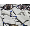 HS7T-19K351-BA Ford Focus Roof Shark GPS Radio Antenna 2019-2024