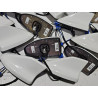 HS7T-19K351-BA Ford Focus Roof Shark GPS Radio Antenna 2019-2024
