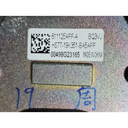 HS7T-19K351-BA5APF Ford Focus Roof Shark GPS Radio Antenna 2019-2022