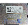 HS7T-19K351-BA5APF Ford Focus Roof Shark GPS Radio Antenna 2019-2022