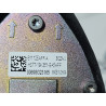 HS7T-19K351-BA5APF Ford Focus Roof Shark GPS Radio Antenna 2019-2022