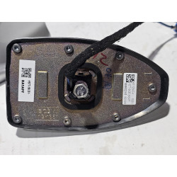 HS7T-19K351-BA5APF Ford Focus Roof Shark GPS Radio Antenna 2019-2022