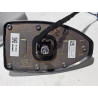HS7T-19K351-BA5APF Ford Focus Roof Shark GPS Radio Antenna 2019-2022