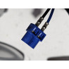 HS7T-19K351-BA5APF Ford Focus Roof Shark GPS Radio Antenna 2019-2022