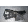 63117339003 BMW 7 Series LED Ballast Module 2011-2015