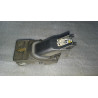 63117339003 BMW 7 Series LED Ballast Module 2011-2015