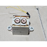Honda DC High Voltage DC Power Relay