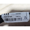 05091872AA Jeep Compass Roof Radio Antenna 2014-2023 05064793AB