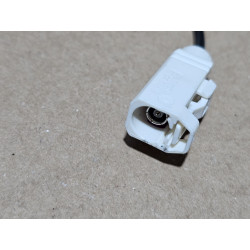 05091872AA Jeep Compass Roof Radio Antenna 2014-2023 05064793AB