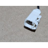 05091872AA Jeep Compass Roof Radio Antenna 2014-2023 05064793AB