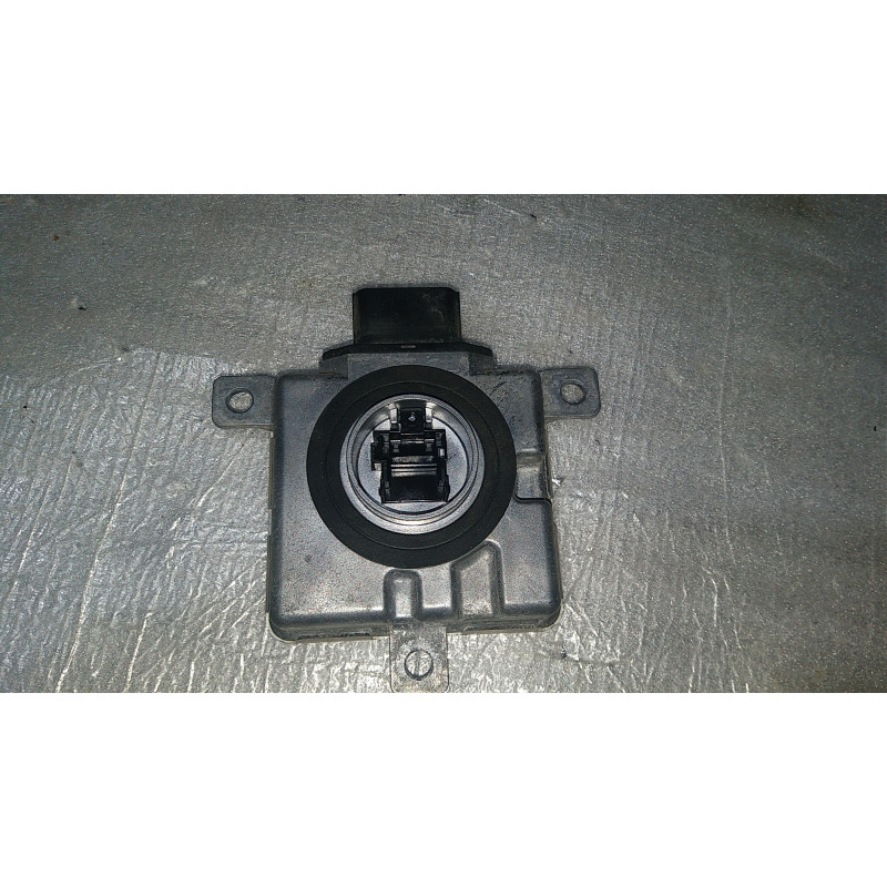 33109TY2A011 Acura RLX LED Ballast Module 2014-2017