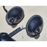 05091872AA Jeep Compass Roof Radio Antenna 2014-2023 05064793AB